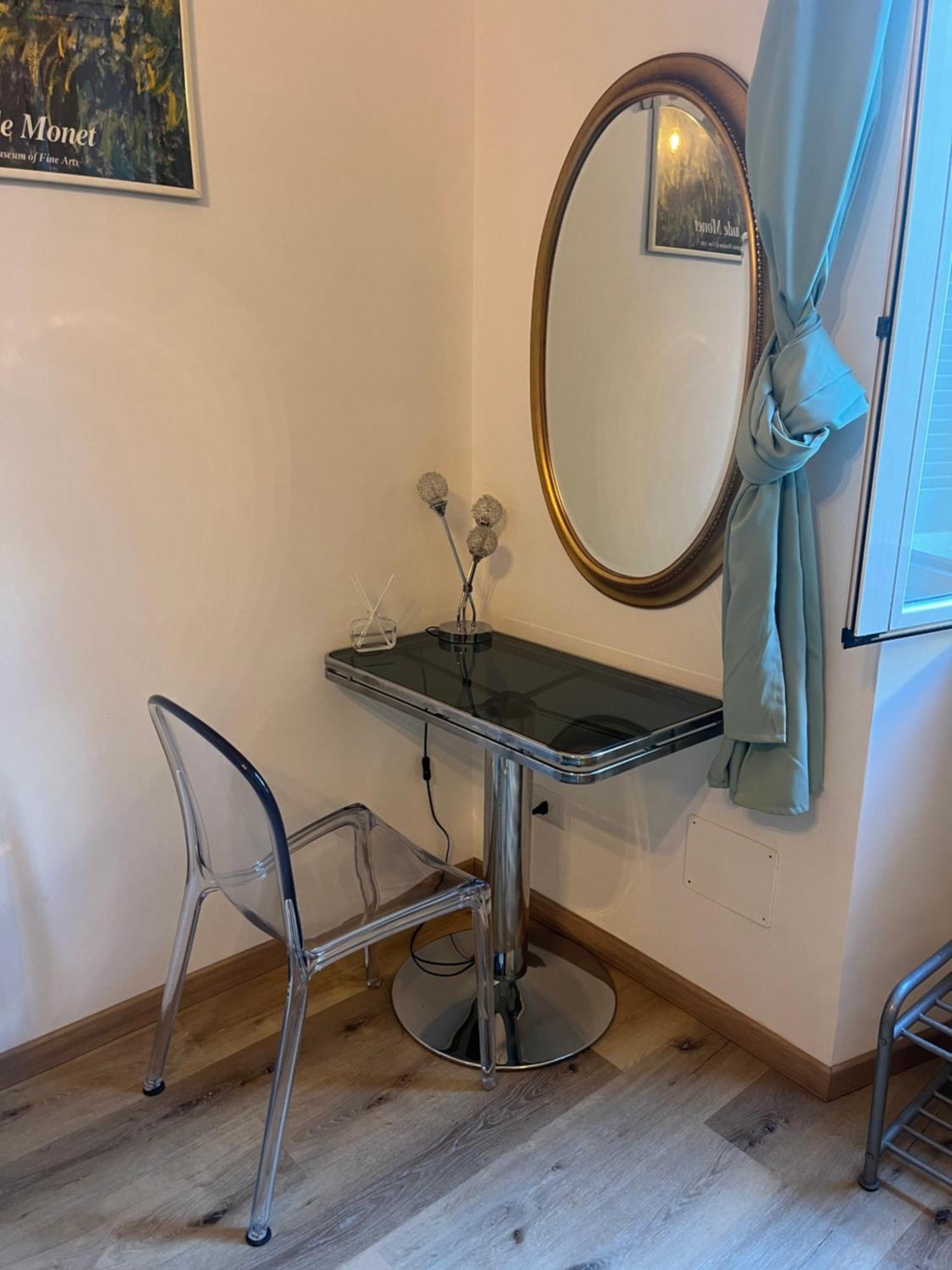 Romamiamor Nel Centro Di Apartamento *